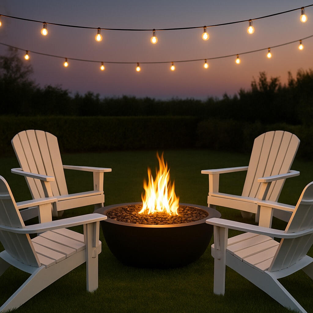 Maxi-Cosi Minla adjustable high chair rental for vacation homes in Ocean View